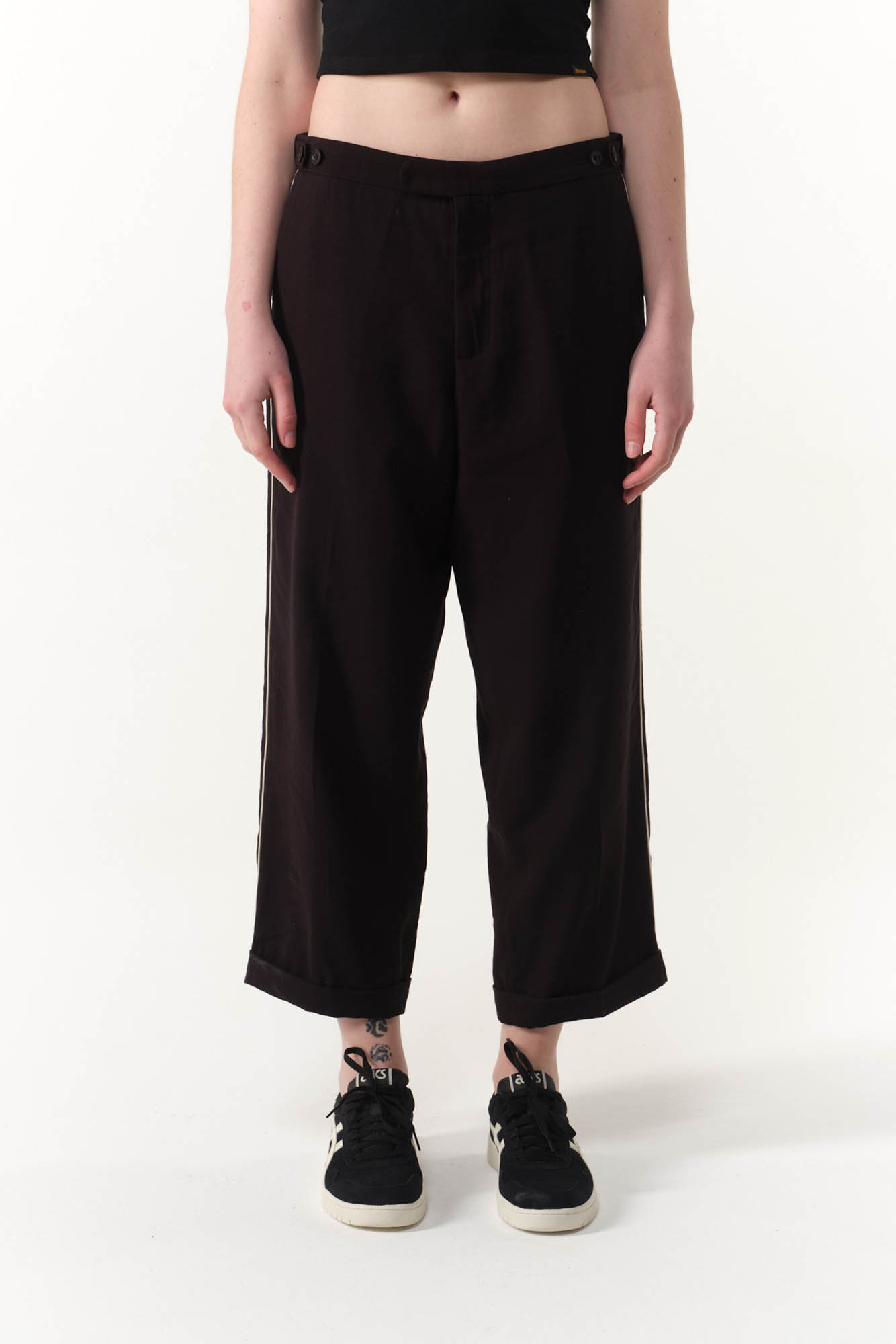 DS2620004-18 - PANTALON HALIFAX